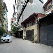  SIÊU PHẨM ĐẤT VÀNG TRUNG TÂM ĐỐNG ĐA – MẶT TIỀN 9M – NGÕ Ô TÔ TRÁNH – XÂY VĂN PHÒNG, KHÁCH SẠN, CĂN HỘ ĐỈNH CAO 